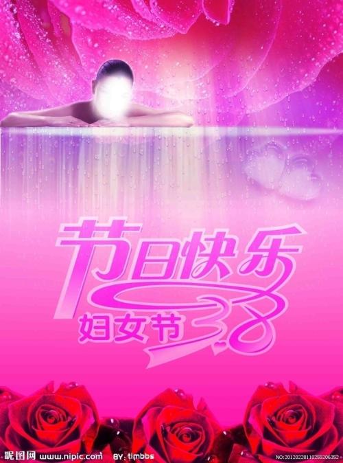 布利基沃特学院文凭毕业证怎么制作